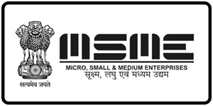 msme logo 